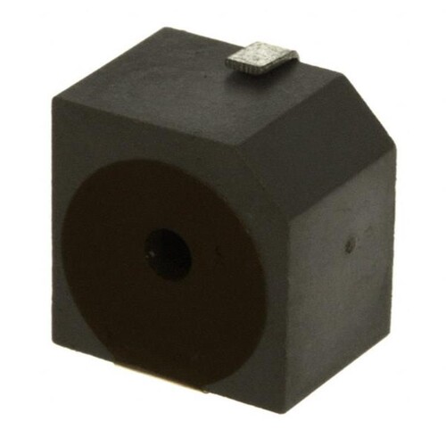 AST1028MK-03TRQ/ASI301TRQ/AST0440MFD-03TRQ