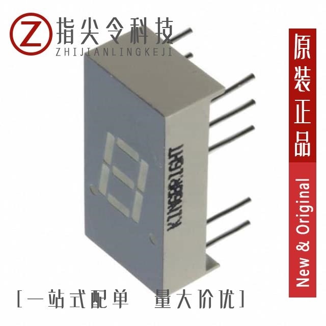 SC03-12HDB SC03-12EWA SC03-12GWA