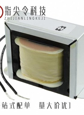 187AVG063MGBJ/159TTA016M/188LBA200M2EH