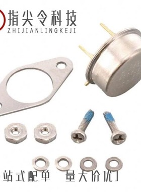 SMA90XM/SMA400XN/SMB200XM