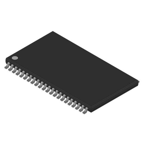 CY62148BLL-70SCT/CY62147DV30LL-55ZSXI/CY62147DV30LL-70BVI