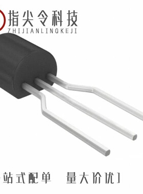 Z0103MA 1AA2/Z0107NN5AA4/Z0103MA 5AL2