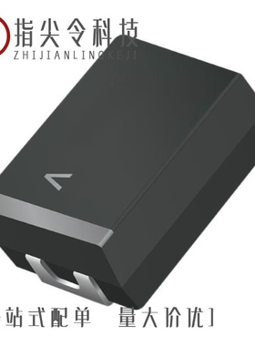 K250R200/K250R040/K250R090