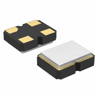 ASE2-27.000MHZ-ET/ASE2-32.000MHZ-ET/ASE2-33.000MHZ-ET
