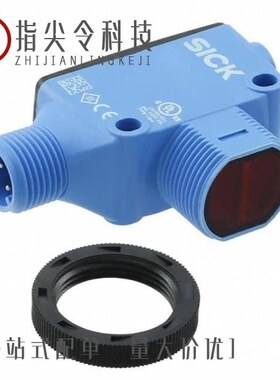 HL18G-P4A3BL/HL18-P2C3BA/HL18L-N1G5AB