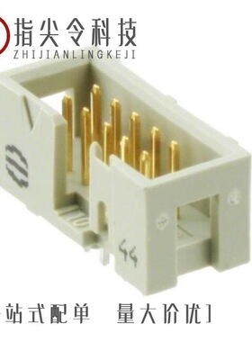 09185106813/09185207813/09185266329