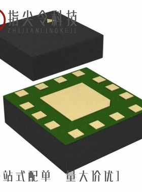 BGS17GA14E6327XTSA1/BGS18MN14E6327XTSA1/BGS16MA12E6327XTSA1