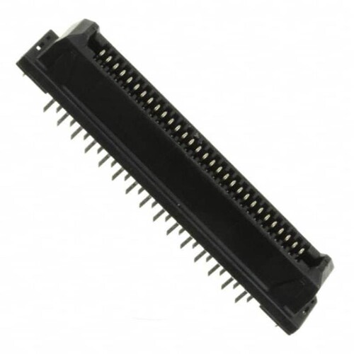 TX24-50R-10ST-N1E/TX24-100R-12ST-N1E/TX24-60R-LT-N1E