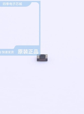 SMD0603-010C-36V/SMD0603-020C-16V/SMD0603-200-6V