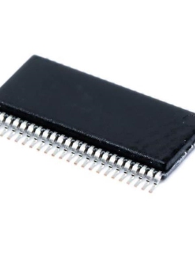 SN74AHCT540DGVR/SN74AS646DW/SN74ALVTH162245GR