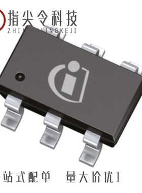 TLI4966GHTSA1/TLI4970D025T5/TLI4970D025T4