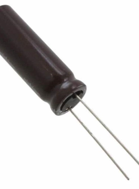 UPM1V151MPD6TD/UPM1V221MPD1TD/UPM1V471MPD