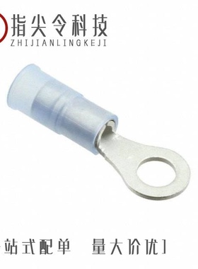 0190560072/0190580041/0190560037