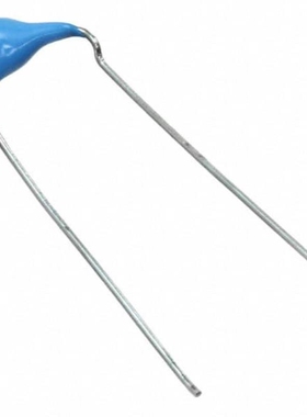 DE11XRA220KN4AN01F/DE11XRA150KN4AQ01F/DE11XKX100JA4BC05F