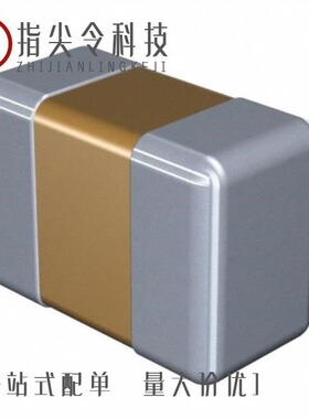 C1005X5R0G225K050BB/C1005JB1V684M050BC/C1005X6S1E154M050BC