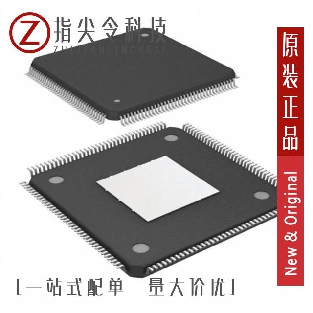 EP3C10E144I7 EP3C10F256A7N EP3C10E144I7N