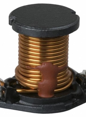 PM3604-8-RC/PM3340-470M-RC/PM3602-68-RC