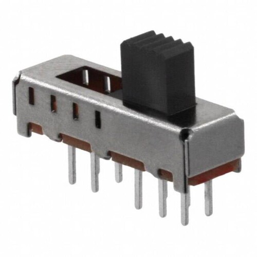 TYPE-C-6M-033-068/SS-24F01-G6/TYPE-C-16M-005