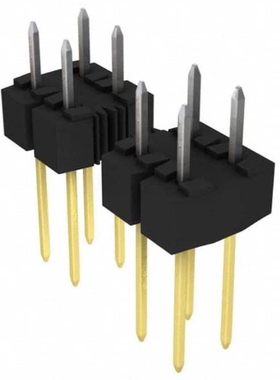 0901310930/0901303110/0901310928