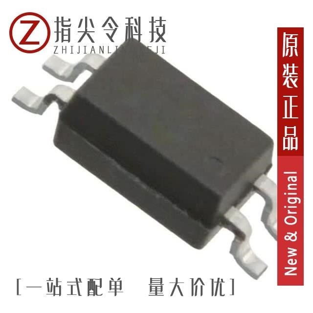 PS2805C-1-F3-A(ML2) PS2805C-1-F3-A/M PS2805C-1-F3-A