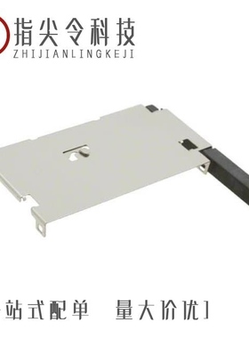 7E50-B416-04/7G24-B6A6-05/7E50-B316-04