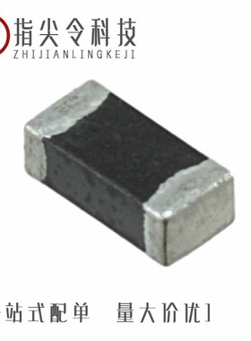 Z1206C600BPWST/Z1210C102BPWZT/Z1206C380BPWST