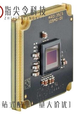 142251/142250/142255