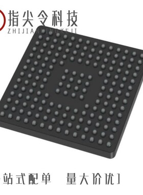 TC365DP64F300WAAKXUMA1 正品