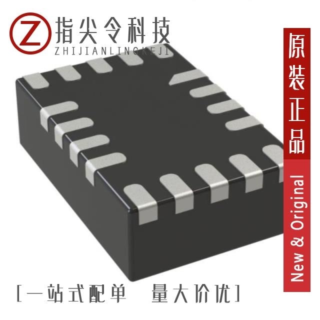 SM5-166GL-1 SM5-166GD-1 SM5-166GN-1