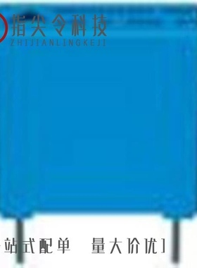 B32674D4335K000/B32674D4225K000/B32674D4505K000