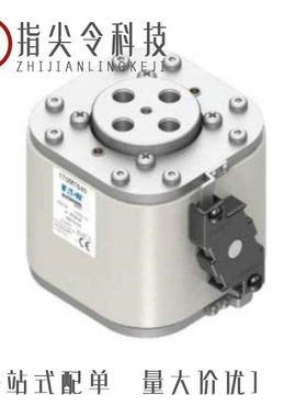 170M7057/170M7489/170M7031