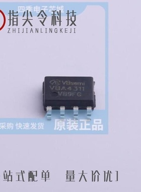 VBA4658/VBA4311/VBA4670