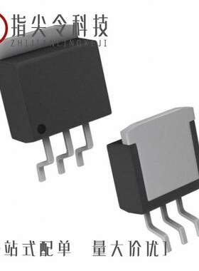 LT1117IST#PBF/LT1117CM-3.3#PBF/LT1118CST-2.85#PBF