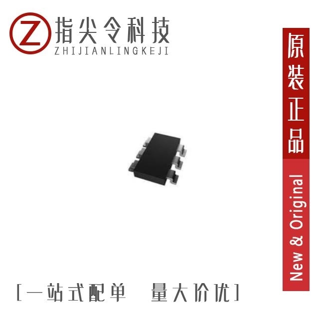 ESD5V0L1B-02V H6327 ESD5V0L1B02VH6327XTSA1 ESD5V0K5-TP