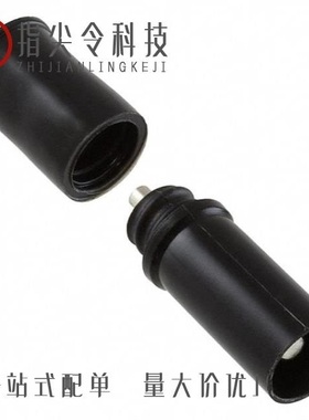 49330SC/493R3C/49331SC