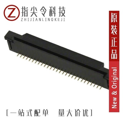 2-1734328-2 2-1734248-9 2-1734248-8