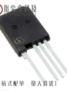 IKY40N120CS6XKSA1/IKY40N120CH3XKSA1/IKY50N120CH3XKSA1