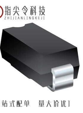 SMBJ480CA/SMC5358A/SMC5377A