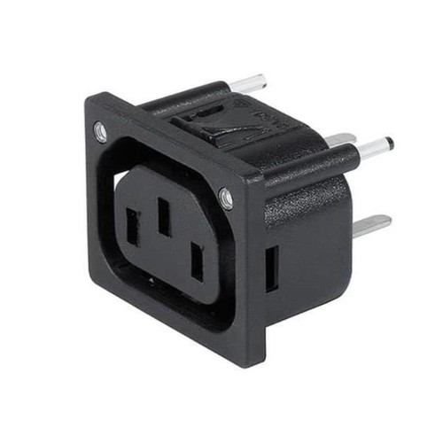 3-101-687/3-101-142/3-101-140