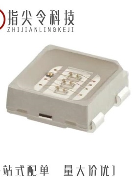 MLESD24B-0603-TP/MMBD1504-TP/MLESD12A-0402-TP