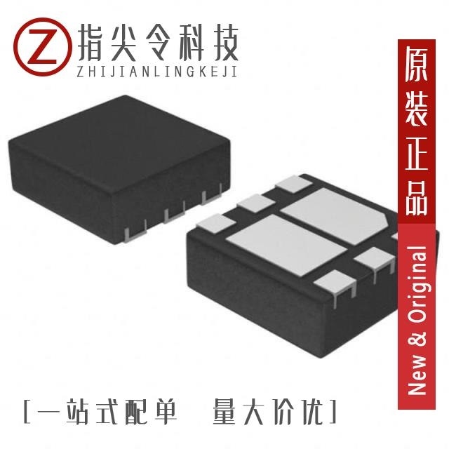 NSV60100DMTWTBG NSV60101DMR6T1G NSV60101DMTWTBG