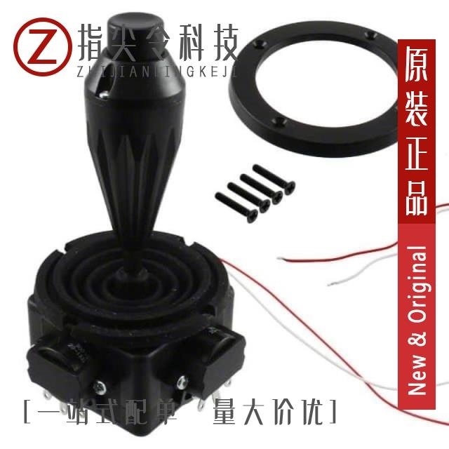 M21L051M M21L051P75 M21L0H1M