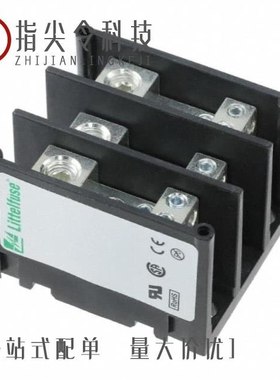 LFD21892MDP2B860/LFD21829MDPFC270/LFD21892MDP1A141