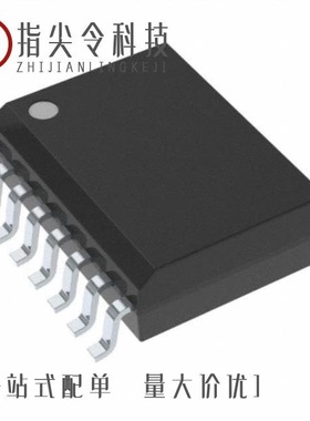 S25FS064SDSMFA013/S25FS256SDSMFI000/S25FS128SDSNFI101