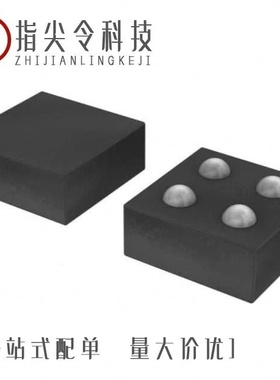 BU52092GWZ-E2/BU52001GUL-E2/BU52004GUL-E2