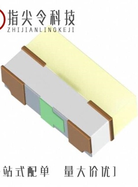 LW W5SG-GYHY-5K8L-Z/LW Y1SG-AFBF-EKFM-1-Z/LW W5SG-GYHY-5K8L