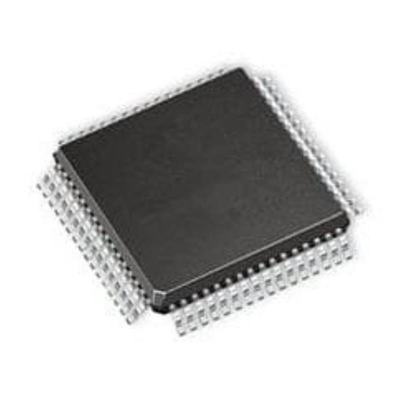 MC56F8035VLD/MC56F8036VLF/MC56F8027VLH