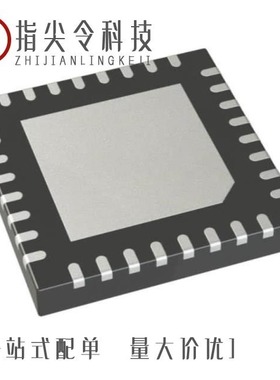 PI7C9X794FCE/PI7C9X794FCEX/PI7C9X7952AFDE