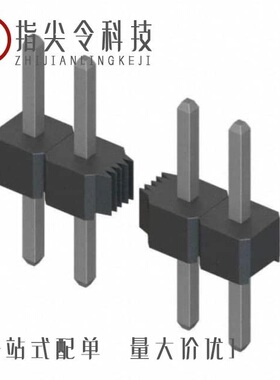 M22-2510246/M22-2010605/M22-2020346