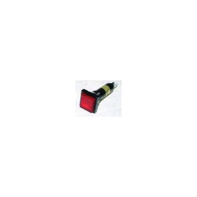 SV610-470MHz/SV610-868MHz/SV610-915MHz